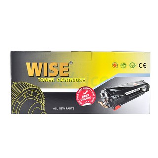 Toner-Re SAMSUNG MLT-D111S - WISE