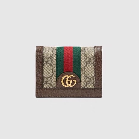 ophidia gg card case