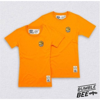 BEESY เสื้อยืดแขนสั้น รุ่น BUMBLE BEE