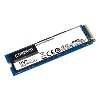 KINGSTON SNVS/2000G Model : SNVS/2000G / SATA SOLID STATE DRIVE