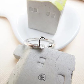 make_n_happen แหวน C ring รหัส 130