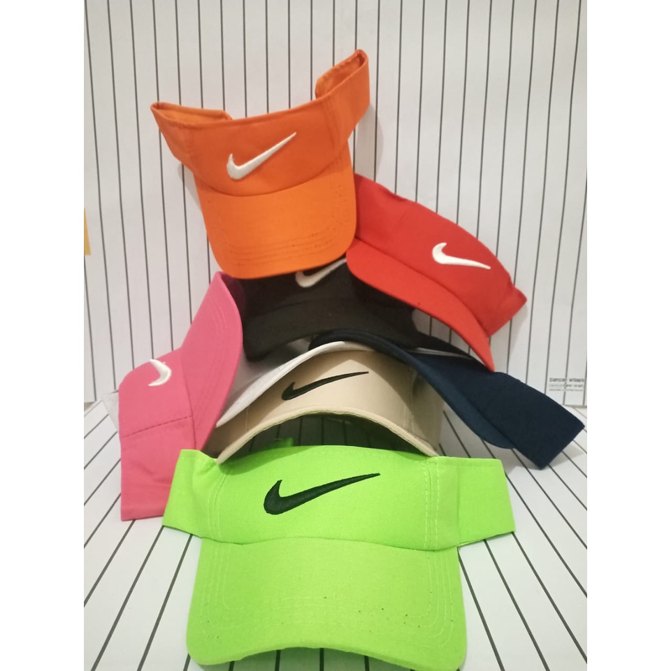 หมวก Zumba สําหรับ AEROBIC GYMNASTICS, FITNESS, & OTHER TRENDY