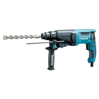 Makita(มากีต้า) HR-2300 สว่านโรตารี่ 23MM 2MODE