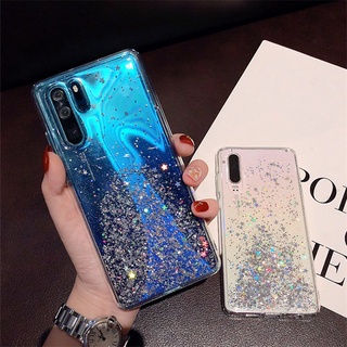 เคสโทรศัพท์มือถือประดับเลื่อมสําหรับ Vivo V2022 V2023 V2024 V2025 V2026 V2027 V2028 V2029 V2031 V2035 V2036 V2042 V2043