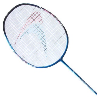 [ใส่โค้ด INC12LF ลดเพิ่ม 70-]Flypower All stars900 racket ไม้แบดมินตัน