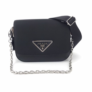 New Prada Bag (1BD263) instock