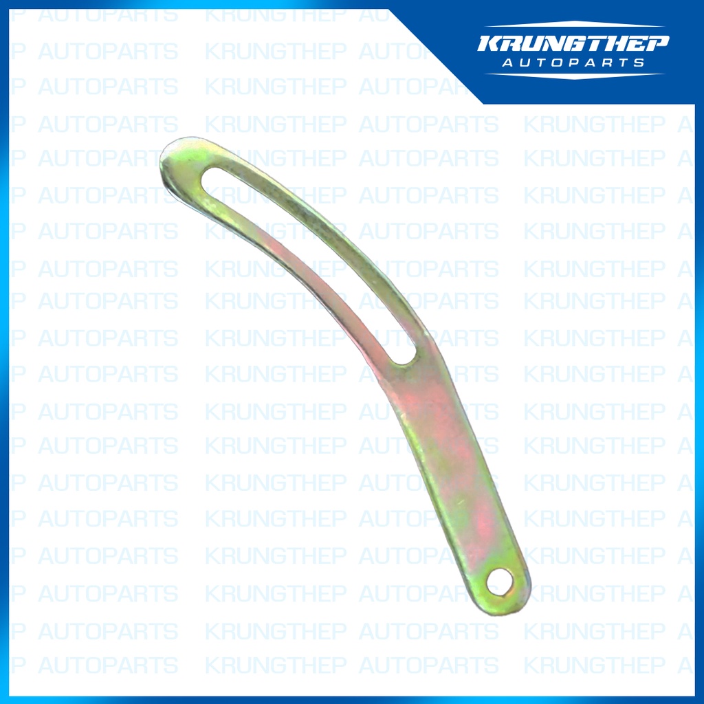 ขาตั้งไดชาร์จ ขาเลื่อนไดชาร์จ KBZ แบบยาว - รูปที่ 2