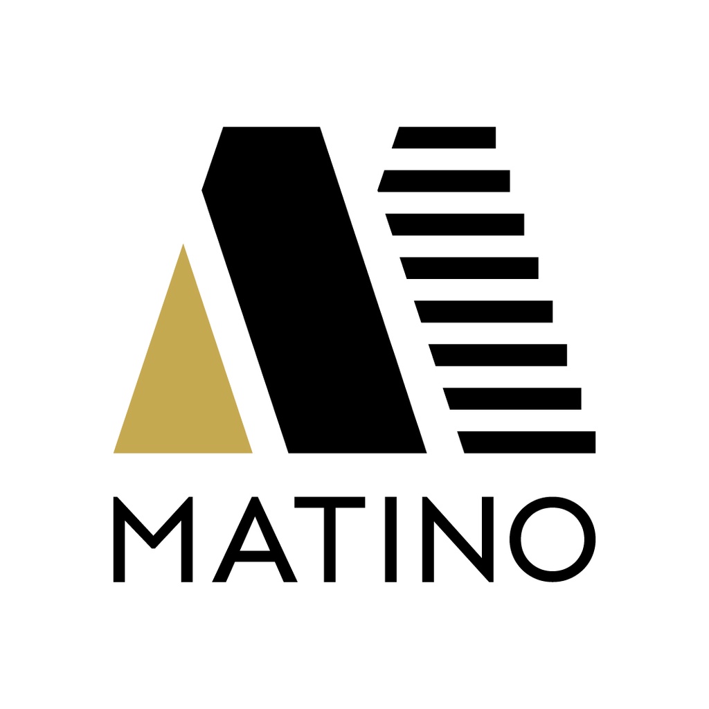 MATINO SHOES  รองเท้าชายลำลองเปิดส้นหนังแท้ รุ่น MC/S 1501m - BLACK/BROWN/TORO