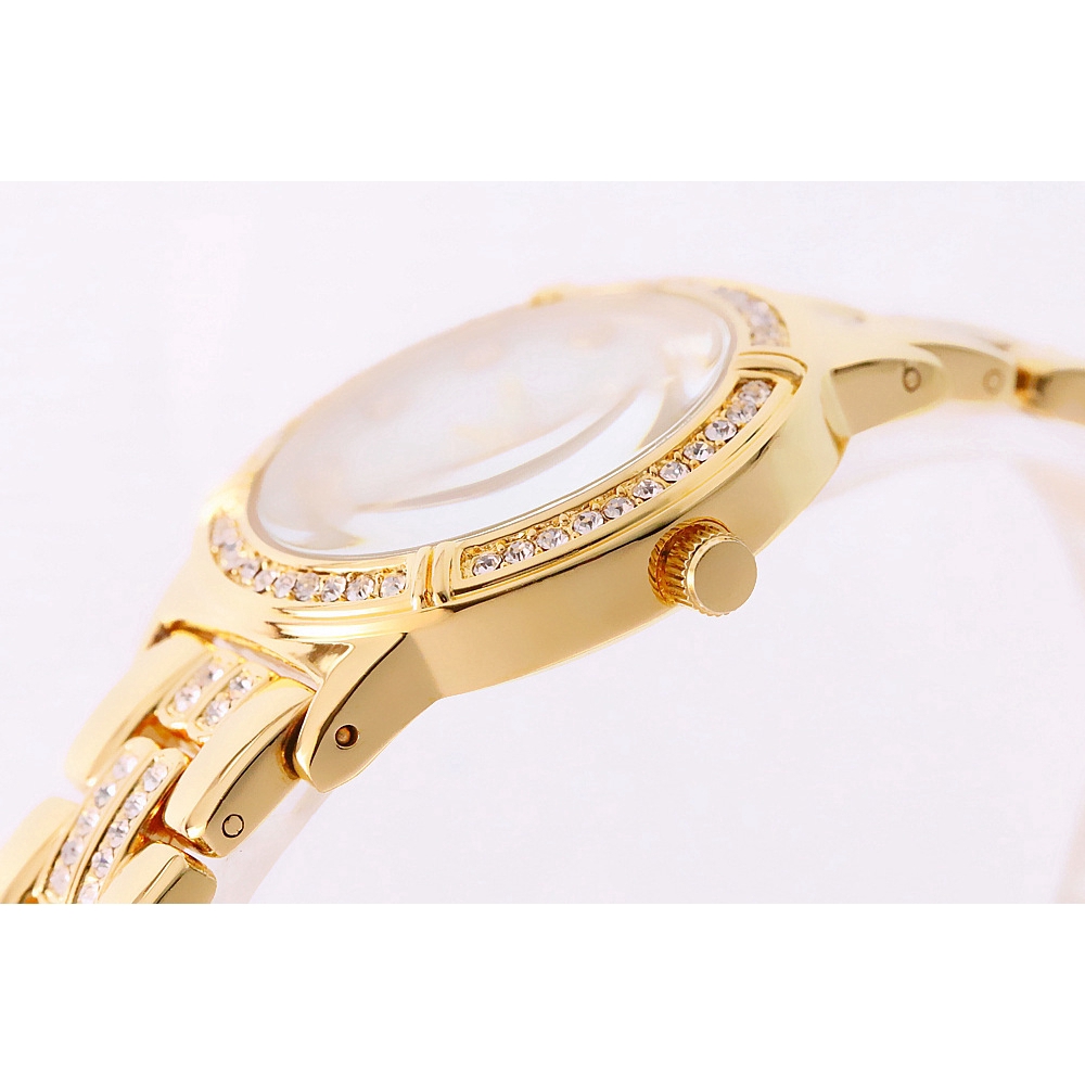 bee-sister-bs-women-watch-simple-fashion-diamond-ladies-watch-quartz