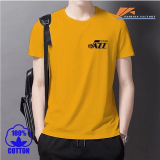 High quality cotton round neck t shirt for men 30120