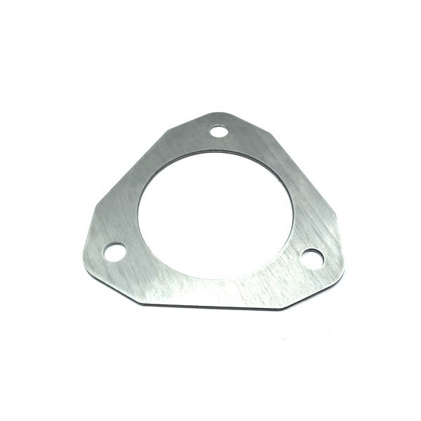 แผ่นคลัชข้าง 22361KVB900