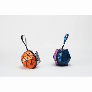 ของแท้ ISSEY MIYAKE SHOGUN CANNON BALL มี 2 สี