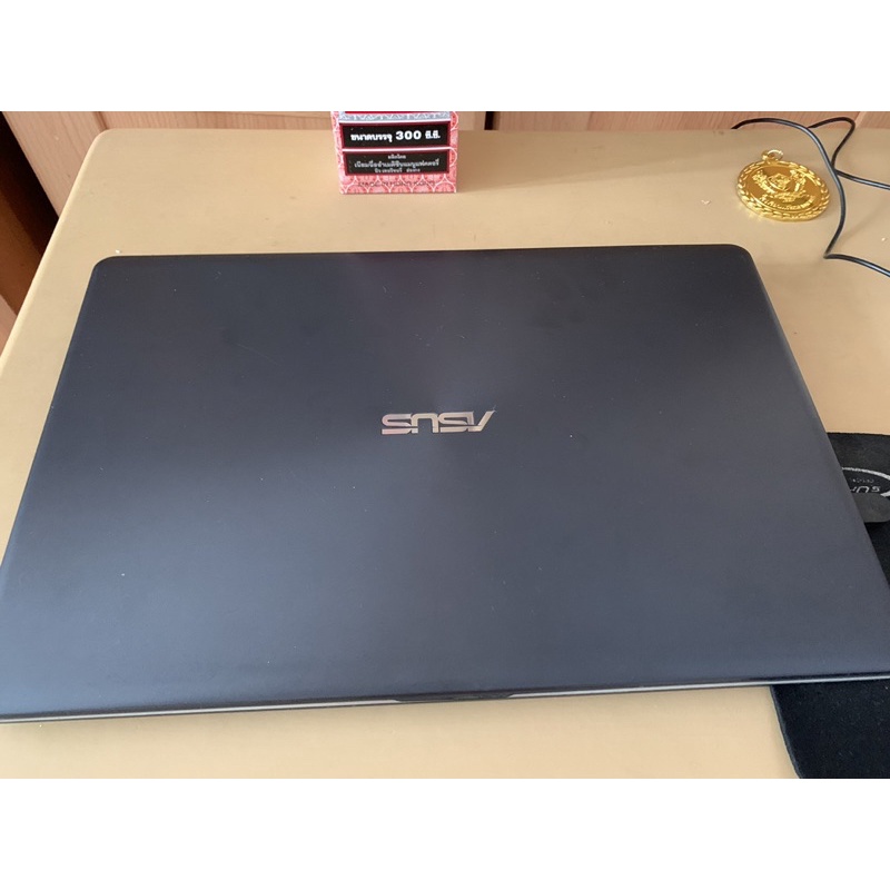 notebook i3 gen8 ram8 vga mx130 2G 15.6”