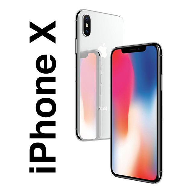 ฟิล์มกระจก iPhone