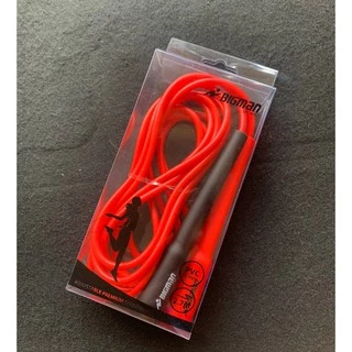 เชือกกระโดด BIGMAN แบบ Speed Rope PVC 5 มม.