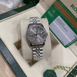 นาฬิกา Rolex Hi-end1:1