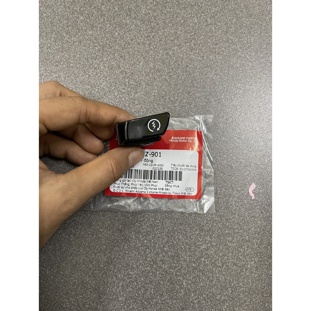 สวิตช์รถยนต์ Led ในอนาคต 2018 ถึง 2022 ปลีก 35180K20T21 35160KYZ901 35200KYZ901 35170K46N01 35150KYZ