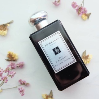 Oud bergamot 100ml Nobox 2200.-#น้ําหอมแบรนด์เนมแท้ #น้ําหอมแท้ พร้อมส่ง#น้ําหอมแบรนด์เนมแท้ #น้ําหอมแท้ พร้อมส่ง#น้ําหอ