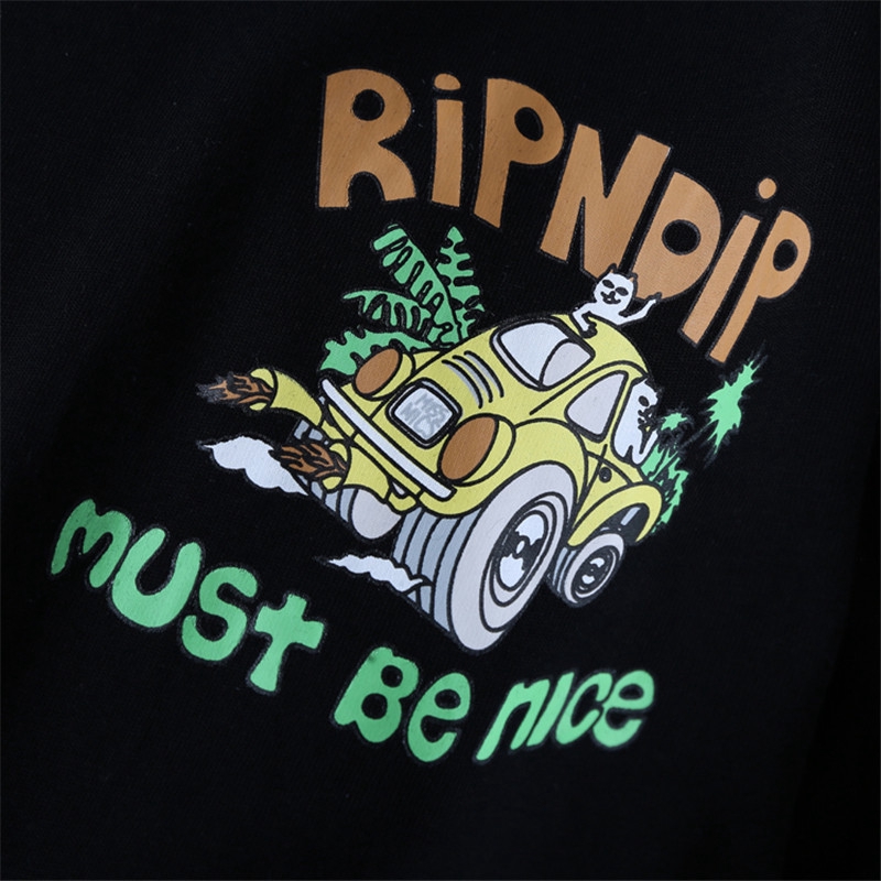 ripndip-unisex-must-be