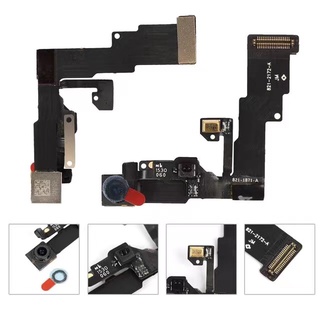 สายแพรชุดกล้องหน้า สำหรับไอโฟนIphone 6 / 6S / 6 Plus / 6S Plus