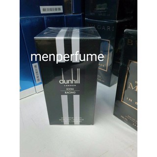 Dunhill Icon Racing EDP 100ml