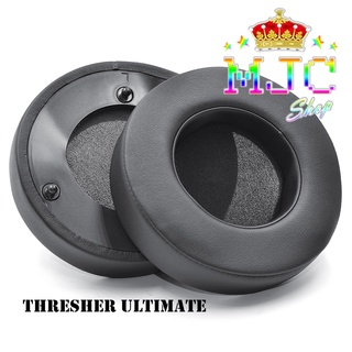 🔥พร้อมส่ง🔥 ฟองน้ำหูฟัง Razer รุ่น Thresher Ultimate