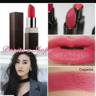 LAURA MERCIER Velour Lovers Lip Colour สี Coquette 2.75 g.