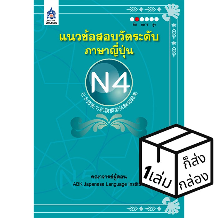 My Image 28