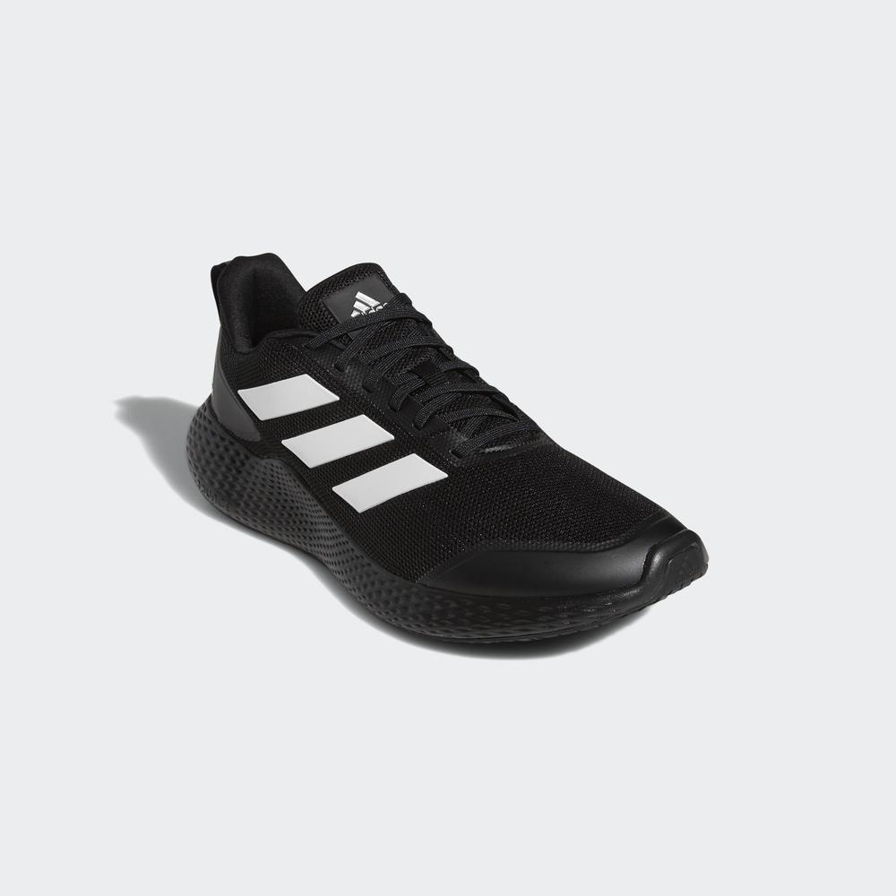 adidas edge mens