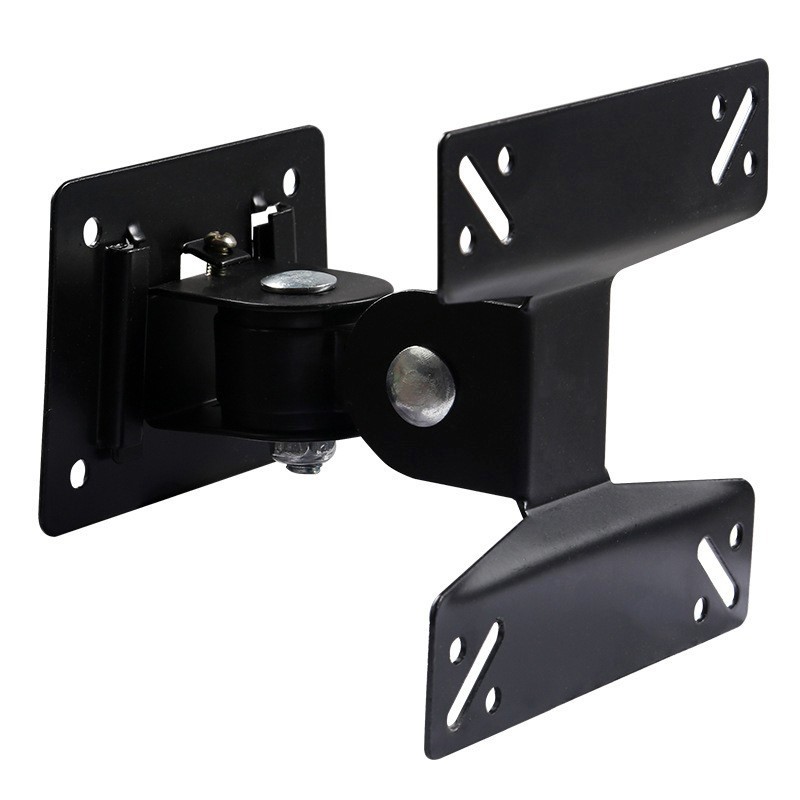LCD WALL MOUNT FLAT PANEL TV 14 นิ้ว ~ 27 นิ้ว