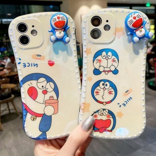 เคสโดเรม่อน 13promax