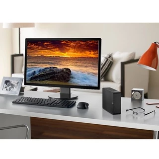 Seagate Expansion 3.5 16TB I 20TB I 24TB I 26TB I 28TB Hard Drive with Rescue Data Recovery Services USB 3.0 ฮาร์ดดิกส์