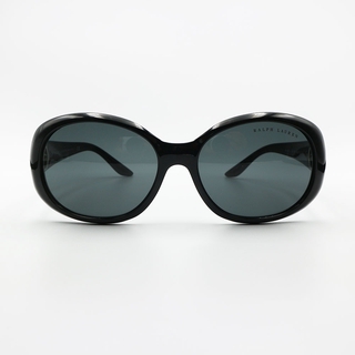 แว่นตา RALPH LAUREN RL8074 5001-87(สินค้าลดราคาพิเศษ)