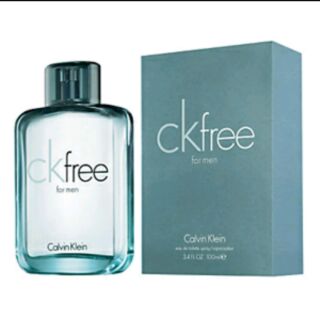 🎀1ขวด/1ออเดอร์น่ะค่ะ🎀Ck free 100ml.