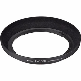 Canon EW-88B Lens Hood for Canon TS-E 24mm f/3.5L II Lens