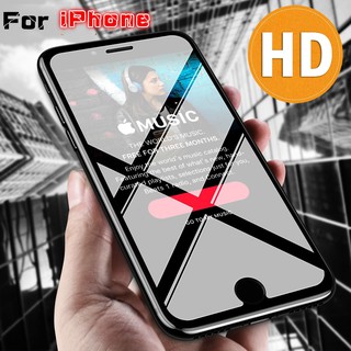 HD Tempered Glass Screen Protector VIVO Y33S Y21 Y21S V21 V21E 4G 5G Y17 Y15 Y12 Y11 Y20 Y20S Y12a Y12s V11 V11i V20 Pro SE V21 Y1S Y91C Y19 V5 Y53 Y55 V9 Y85 V17 V19 S1 Pro Y31 2021 Y51 2020