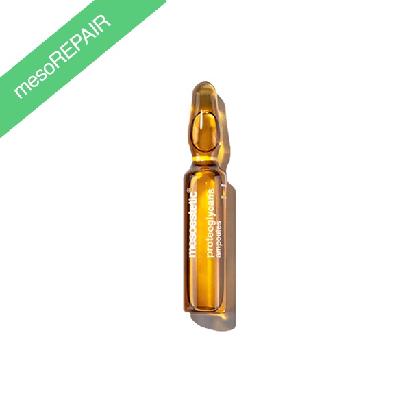 mesoestetic proteoglycans ampoules AHWt1 76bwqzcq15 ThaiPick