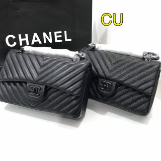 กระเป๋าสะพายchanel