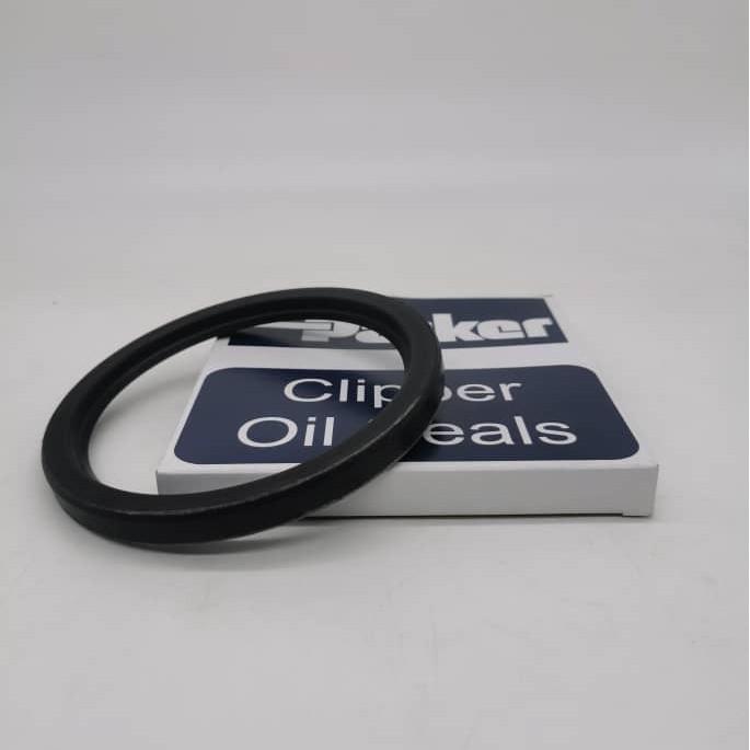 PARKER LUP SEAL 9629 H1L5 JM CLIPPER ซีลน้ํามัน 5X6X1/2 5.000X600X0.500 127X152.4X12.7