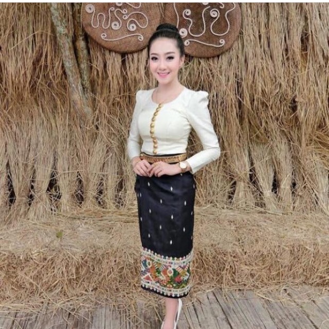 My Image 21