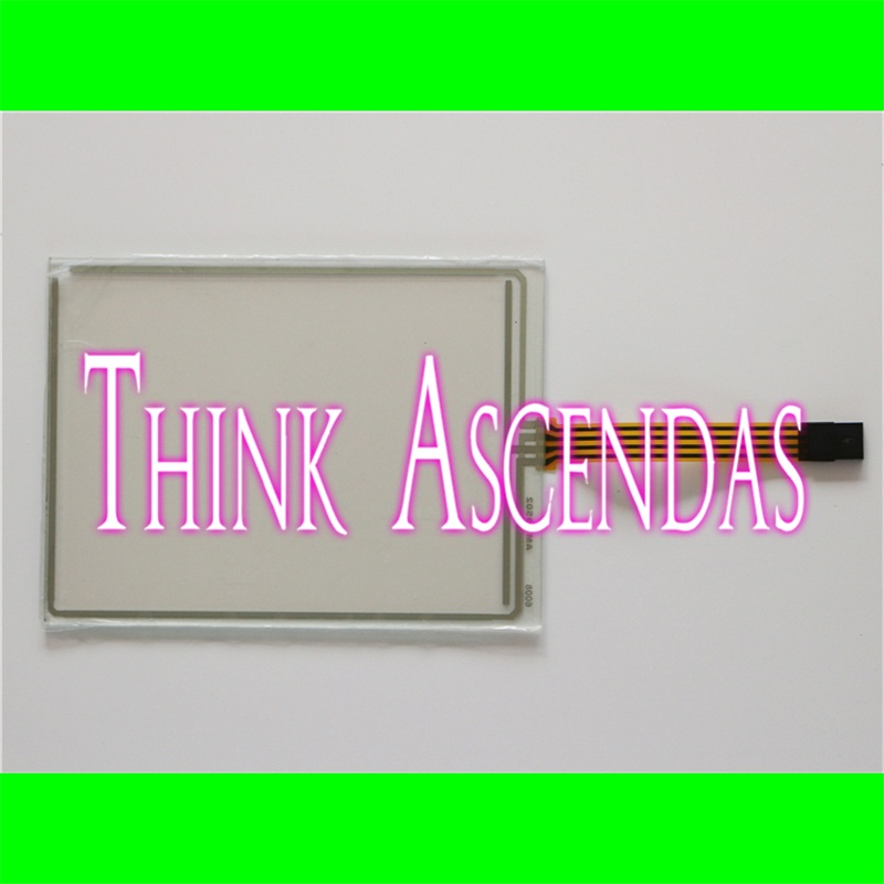 YY ใหม่และต้นฉบับ 1pcs ใหม่ AMT 9502 AMT9502 A44 L029 A444L029 / AMT 9523 AMT9523 / AMT 9528 AMT9528