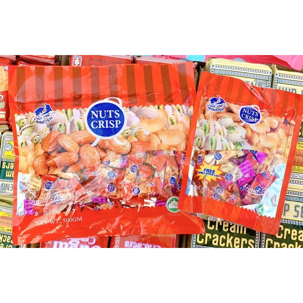 #ขนมถั่วตุบตับราคาถูก
#พร้อมส่งขนมถั่วตุบตับ
#ธัญพืชอัดแท่งราคาประหยัด
#อัลมอนด์พิตาชิโอ้เม็ดมะม่วงหิมพานต์ราคาถูก
#ถั่วอัดแท่งแคลอรี่ต่ำราคาประหยัด