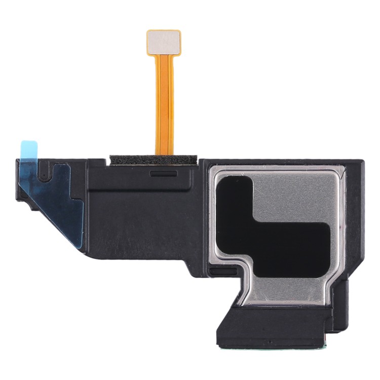 ลำโพงกระดิ่ง Huawei P9 Plus P9 Lite P9 Loud Speaker Huawei P9 Plus P9 Lite P9 Ringe