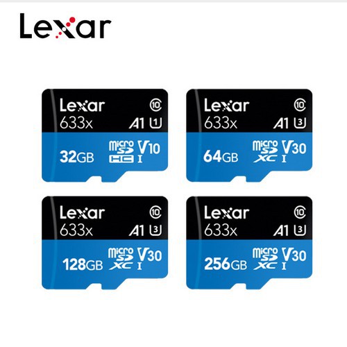 lexar-high-performance-633x-microsdxc-uhs-i-memory-card-p8v2d2nfqy