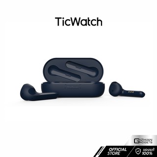 TicWatch Ticpods 2 Pro หูฟัง True Wireless