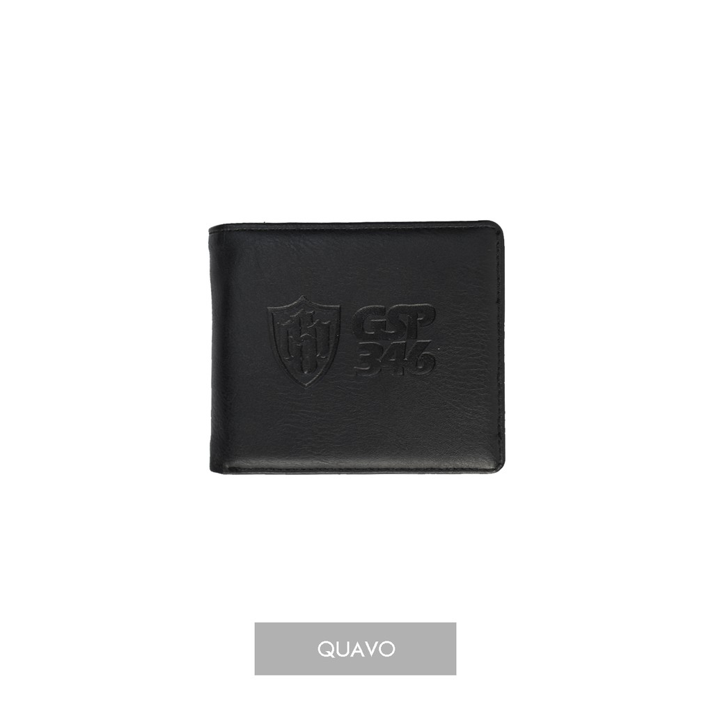 QUAVO WALLET GODSPEED346