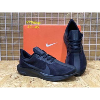Pegasus 35 แอร์ซูม รองเท้าวิ่ง มี 8 สี Sz.40-45 รองเท้ากีฬา รุ่นยอดนิยม V43A001-FT907