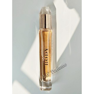 BURBERRY BODY EAU DE PARFUM(EDP.) น้ำหอมแท้แบ่งขาย