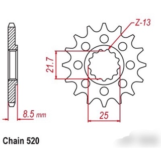 สเตอร์หน้า_หลังzx10-r