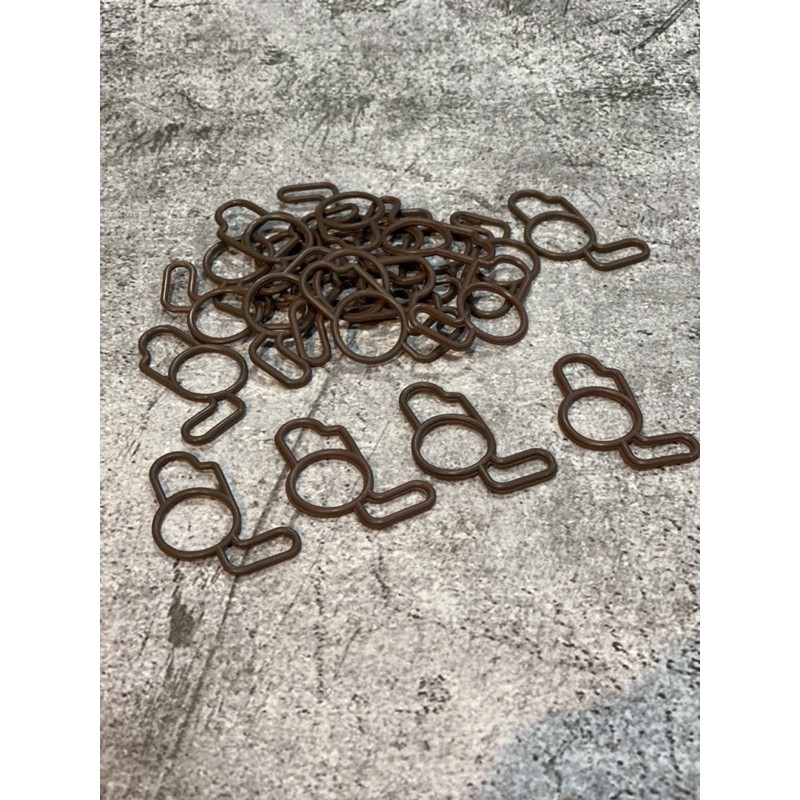 ได้2ชิ้นราคานี้โอลิง แมพ cbr150-250-300 crf250 foza300-350ราคาส่งช่างของมันต้องมีส่งด่วนสุดๆ
